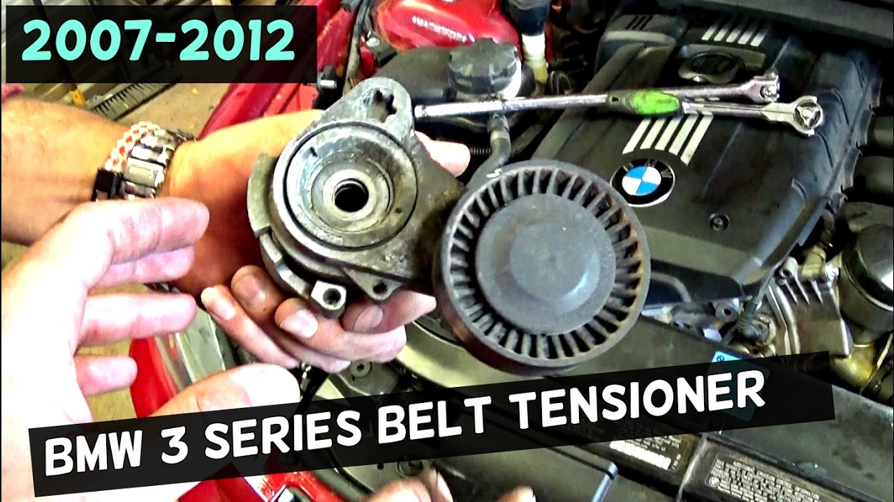 See C3589 repair manual