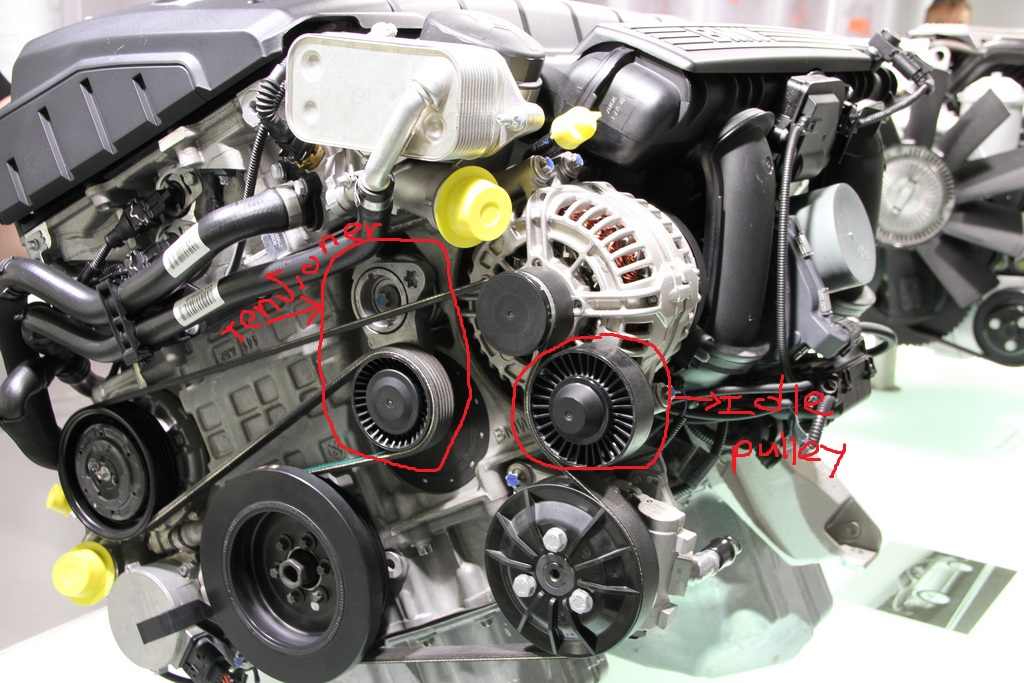 See C3589 in engine