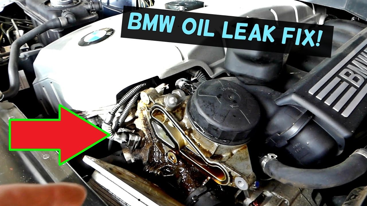 See C3589 repair manual